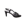 Franz Ferdinand Sandalen/Sandaletten EUR 38 Produktbild-Vorschau 4
