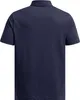 Under Armour Ua Icon Polo Midnight Navy Midnight Navy Xl Produktbild-Vorschau 8