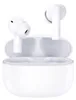 Honor Choice Earbuds X7 lite, Kabellos, Anrufe/Musik, Produktbild-Vorschau 3
