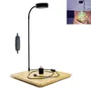 LED-Aquariumlicht, LED-Pflanzenlicht,10 W, 2000 Produktbild-Vorschau 8