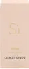 Armani - SÍ Intense 2021 EDP 50ml Produktbild-Vorschau 10