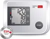 boso monitor krevního tlaku na paži medicus vital Náhled obrázku produktu 4