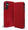 Custodia per telefono cellulare per Samsung Galaxy S24 FE Anteprima dell’immagine prodotto 1