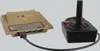 Atari 400 Mini 0,128 GB Beige, Noir, Orange Voir les images du produit 3