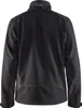 Blakläder® Softshell Jacke Mittelgrau/Schwarz 4950 2516, Produktbild-Vorschau 2