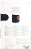 Hama 00216484 Tablet-Case Bend iPad Pro 11" Hülle schwarz Produktbild-Vorschau 2