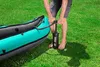 Bestway® Hydro-Force™ Ventura Elite™ X2 330 x 86 x 48 cm Produktbild-Vorschau 9
