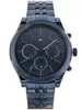 TOMMY HILFIGER Mod. 1791739 Armbanduhr Produktbild-Vorschau 9