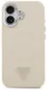 Custodia GUESS per IPHONE 17 compatibile con MagSafe Anteprima dell’immagine prodotto 3