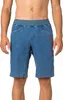 Rafiki Beta Man Denim L Outdoor Shorts Produktbild-Vorschau 15