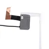 DAB Antenne Auto SMB Digtial DAB Autoradio Antenne mit 3 M Produktbild-Vorschau 5