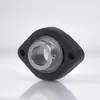 Flanschlager-Gehäuseeinheit USFD204 20mm ov.SNR Produktbild-Vorschau 1