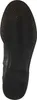 Ecco Komfort Stiefeletten Womens Damen 31363532333333 Produktbild-Vorschau 34