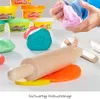 roba 98155PD1-1, Souprava na vaření pro děti, 3 rok/roky, Náhled obrázku produktu 20