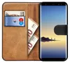 Pouzdro typu kniha pro Samsung Galaxy Note 9 Case Flip Náhled obrázku produktu 2