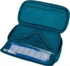 satch Schlamperbox Deep Petrol Produktbild-Vorschau 14