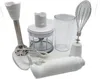 Braun Stabmixer, 1000 W, 21 Geschwindigkeitsstufen, Produktbild-Vorschau 21
