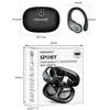 FEEGAR SPORT Kopfhörer Kabellos Bluetooth 5.4 mit Noise Produktbild-Vorschau 9