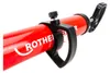 Rothenberger ROPUMP Super Plus, compreso adattatore k+l, 1 Anteprima dell’immagine prodotto 8