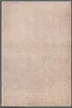 vidaXL Paillasson Beige 80x120 cm Voir les images du produit 6
