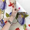 Coloray Fototapete 208x146 cm Latextapete Magicstick - Produktbild-Vorschau 3