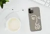 MuchoWow® Handyhülle Schutzhülle Hülle für iPhone 13 Pro Produktbild-Vorschau 6