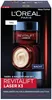 L'Oréal Paris Gesichtspflege Set, Revitalift Laser X3, Produktbild-Vorschau 1