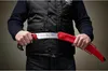 A person is holding a pruning saw. Anteprima dell’immagine prodotto