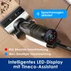 Tineco Floor One S7 Flashdry Pet Produktbild-Vorschau 12