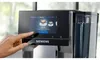 Siemens EQ.700 TP715D01, Espresso kávovar, 2,4 L, Kávové Náhľad obrázku produktu 22
