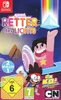 Outright Games Steven Universe : Sauve la Lumière & OK Produktbild-Vorschau 5