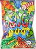 einhorn Tyrannosaurus Sex Kondome BIG, Männliches Kondom, Produktbild-Vorschau 1