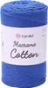 Yarn Art Macrame Bawełna 2 mm 225 m 772 Sznurek Podgląd zdjęcia produktu 2
