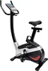 Christopeit Heimtrainer Ergometer AX 3000 Produktbild-Vorschau 1