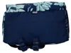 Puma Rucksack für Mädchen navy blau Produktbild-Vorschau 6