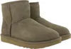 UGG Damen Stiefel in Braun, Größe 40 Produktbild-Vorschau 37