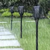 Lampada da giardino solare, set di 4, 23560 Anteprima dell’immagine prodotto 16
