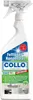 Fettlöser Collo collossal für Küche und Geräte (Mikrowelle, Produktbild-Vorschau 1