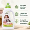 Lessive laine et soie, lessive laine, lessive douce, 750 Voir les images du produit 8