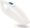 Philips MiniVac kabelloser Handstaubsauger, 3.6 V Produktbild-Vorschau 1