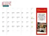 Roy Black Kalender 2027 – Exklusive Edition mit 12 Produktbild-Vorschau 10