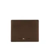 TOMMY HILFIGER Johnson CC Flap and Coin Pocket Brown Produktbild-Vorschau 17