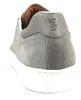 Chaussures pour hommes Salamander Kikio, chaussures à Voir les images du produit 4