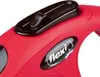 flexi New Classic S Gurt 5 m rot Produktbild-Vorschau 23
