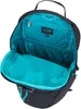 Pacsafe ECO 25 Tagesrucksack (Volumen 25 Liter / Gewicht Produktbild-Vorschau 23
