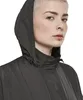 Urban Classics Windjacke für Frauen Frey schwarz L Produktbild-Vorschau 6