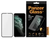 PanzerGlass Edge-to-Edge pro iPhone 11 Pro Max/XS Max Náhled obrázku produktu 23