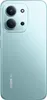Xiaomi Redmi 15C 5G 128 GB Dual-Sim Mint Green Náhled obrázku produktu 5