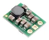 Pololu S13V10F5 5V, 1A Step-Up/Step-Down Converter Produktbild-Vorschau 1