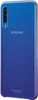 Samsung EF-AA505, Obal, Samsung, Galaxy A50, 16,3 cm (6,4 Productafbeelding-voorbeeld 4